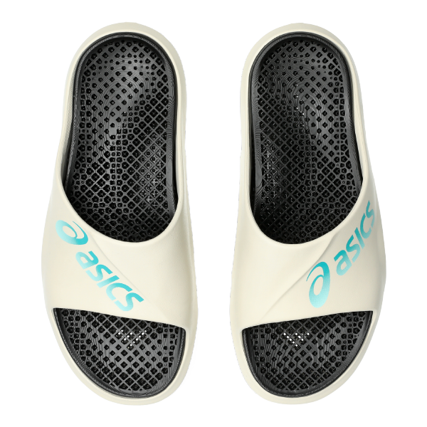 아식스 공식 온라인스토어,액티브리즈 하이브리드 샌들