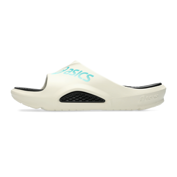 액티브리즈 하이브리드 샌들