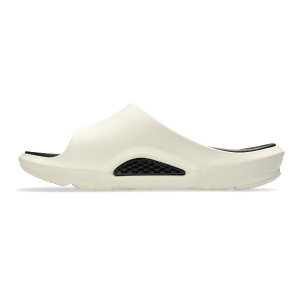 아식스 공식 온라인스토어,액티브리즈 하이브리드 샌들