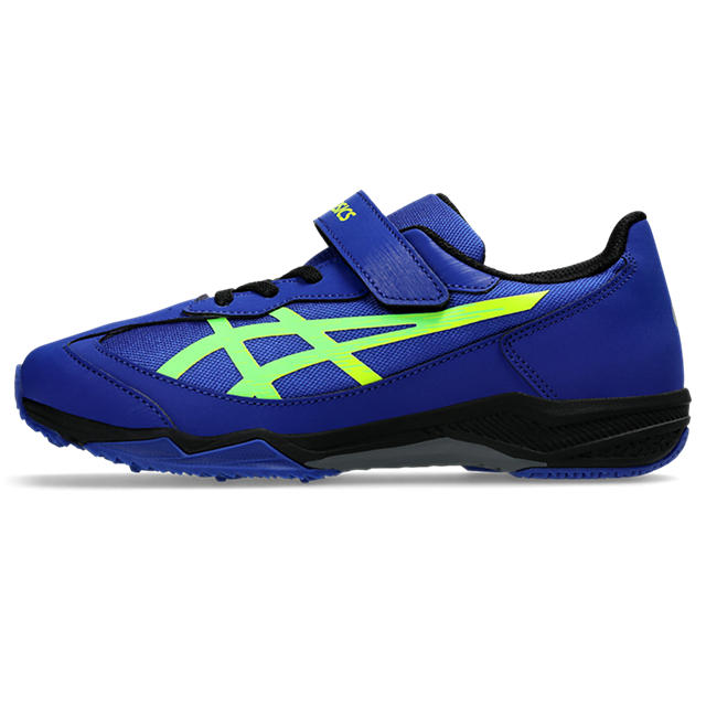 레이져빔 SJ-MG 키즈 와이드