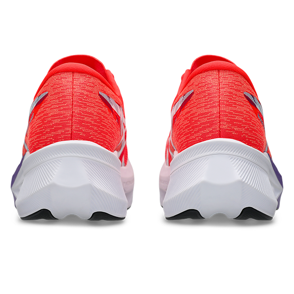 아식스 공식 온라인스토어,매직 스피드 4(2E)