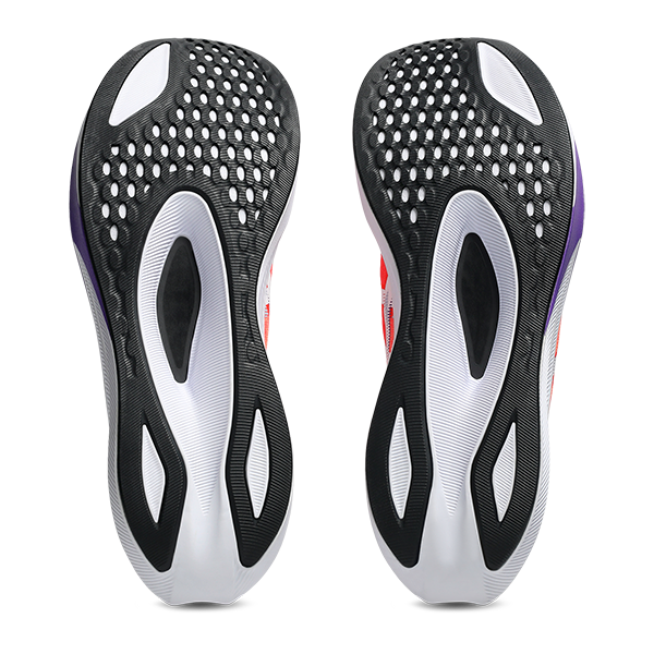 아식스 공식 온라인스토어,매직 스피드 4(2E)