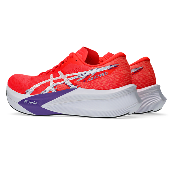 아식스 공식 온라인스토어,매직 스피드 4(2E)