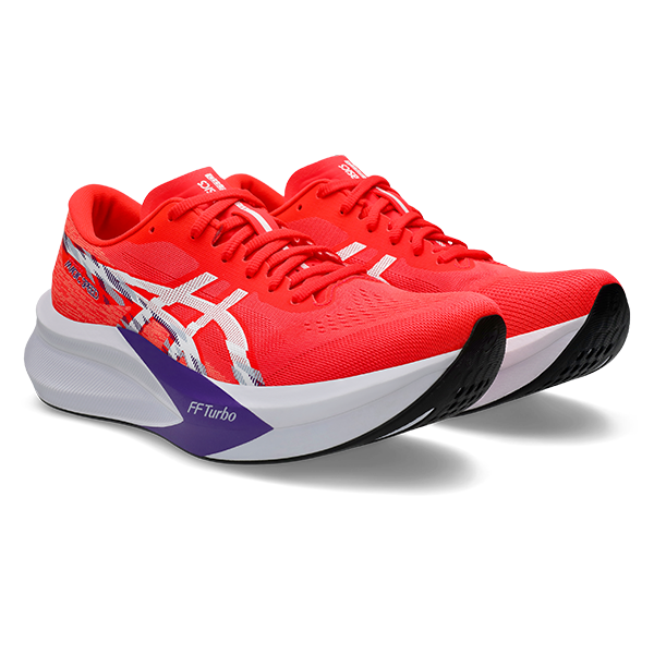 아식스 공식 온라인스토어,매직 스피드 4(2E)