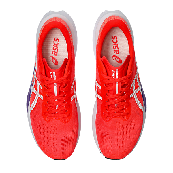 아식스 공식 온라인스토어,매직 스피드 4(2E)