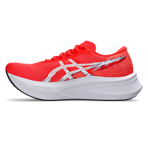 아식스 공식 온라인스토어,매직 스피드 4(2E)