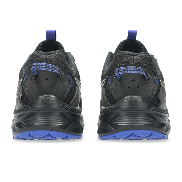 아식스 공식 온라인스토어,젤 벤처 10 워터프루프