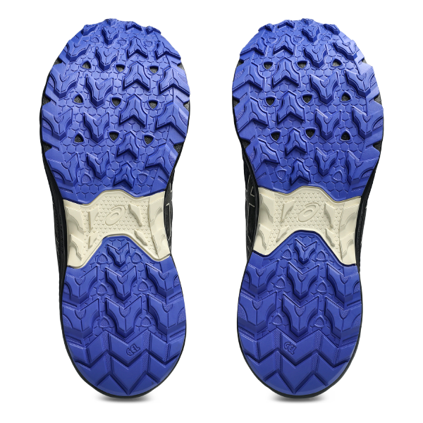 아식스 공식 온라인스토어,젤 벤처 10 워터프루프