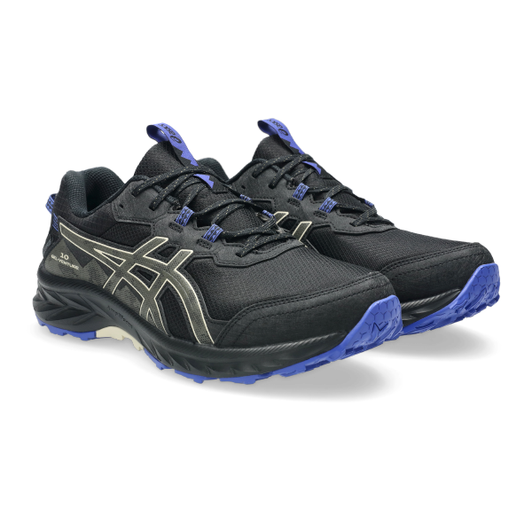 아식스 공식 온라인스토어,젤 벤처 10 워터프루프