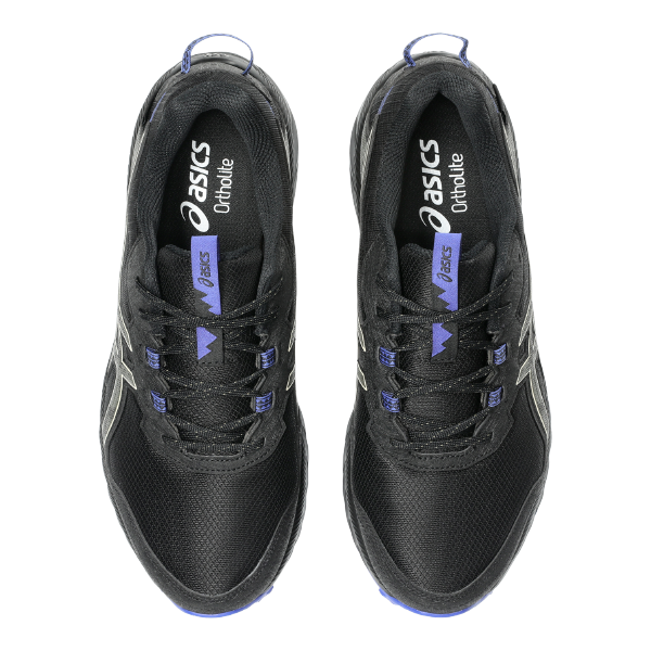 아식스 공식 온라인스토어,젤 벤처 10 워터프루프