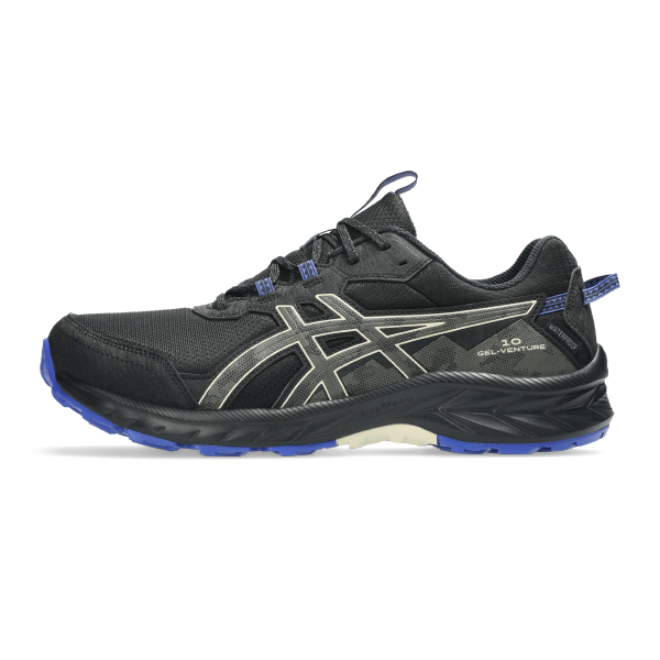 젤 벤처 10 워터프루프