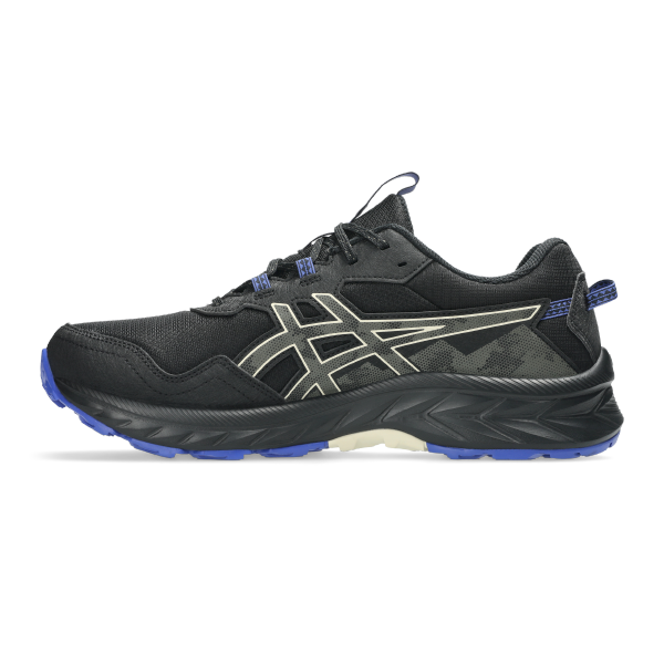 아식스 공식 온라인스토어,젤 벤처 10 워터프루프