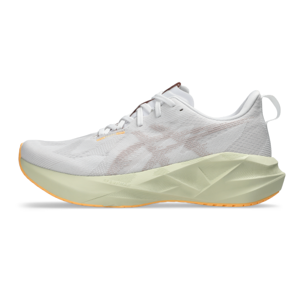 노바블라스트 5(2E)