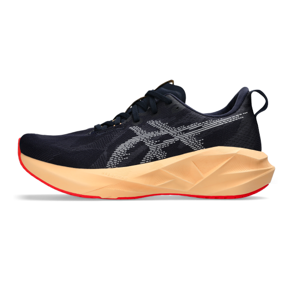 노바블라스트 5(2E)