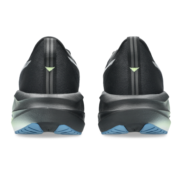 아식스 공식 온라인스토어,노바블라스트 5 럭스