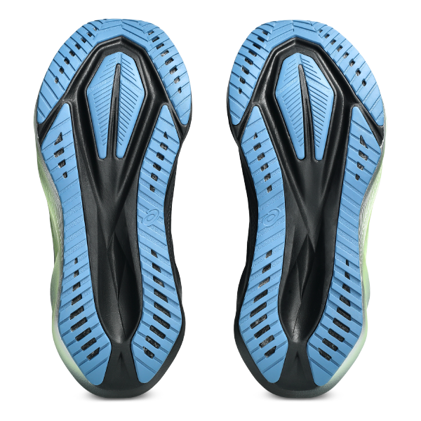 아식스 공식 온라인스토어,노바블라스트 5 럭스