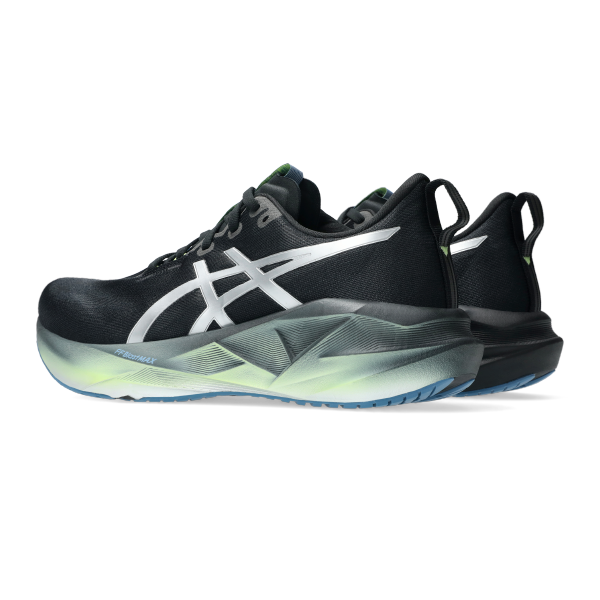 아식스 공식 온라인스토어,노바블라스트 5 럭스