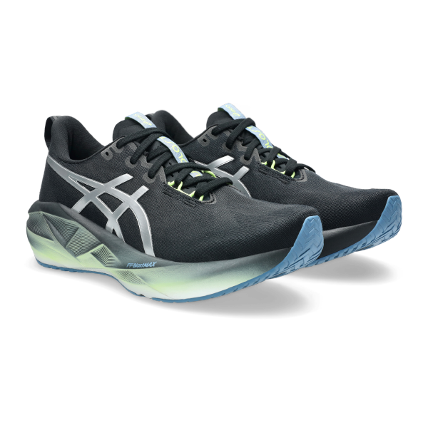 아식스 공식 온라인스토어,노바블라스트 5 럭스