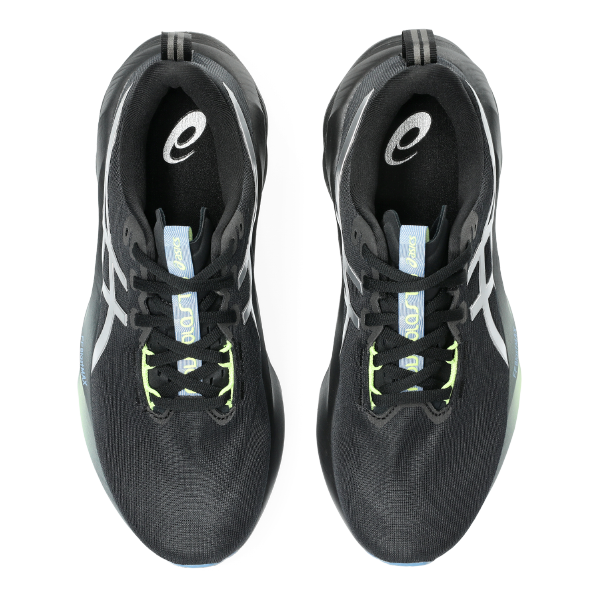 아식스 공식 온라인스토어,노바블라스트 5 럭스