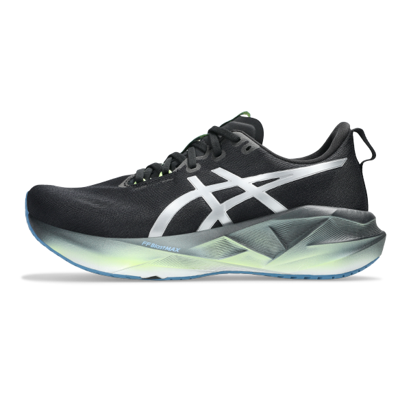 아식스 공식 온라인스토어,노바블라스트 5 럭스