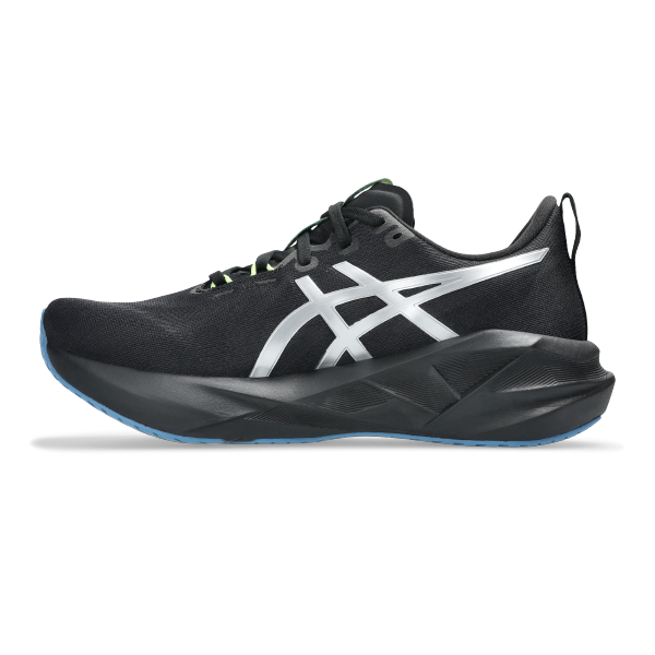 아식스 공식 온라인스토어,노바블라스트 5 럭스