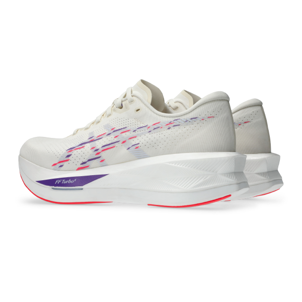 아식스 공식 온라인스토어,소닉블라스트