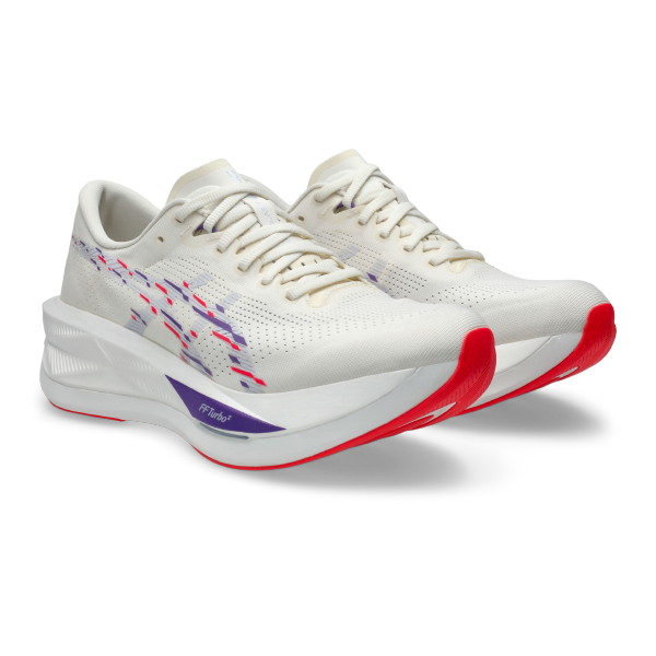 아식스 공식 온라인스토어,소닉블라스트