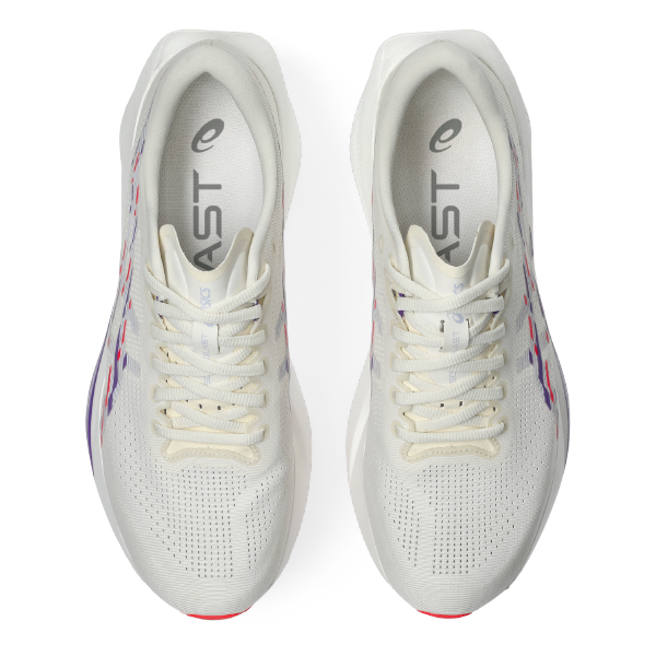 아식스 공식 온라인스토어,소닉블라스트