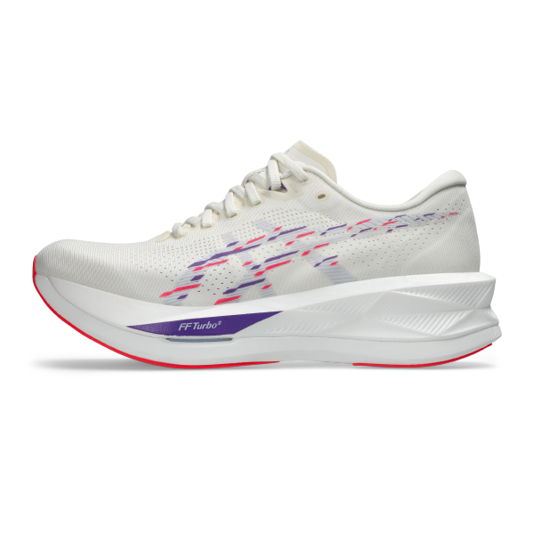 아식스 공식 온라인스토어,소닉블라스트