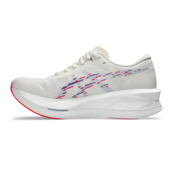 아식스 공식 온라인스토어,소닉블라스트