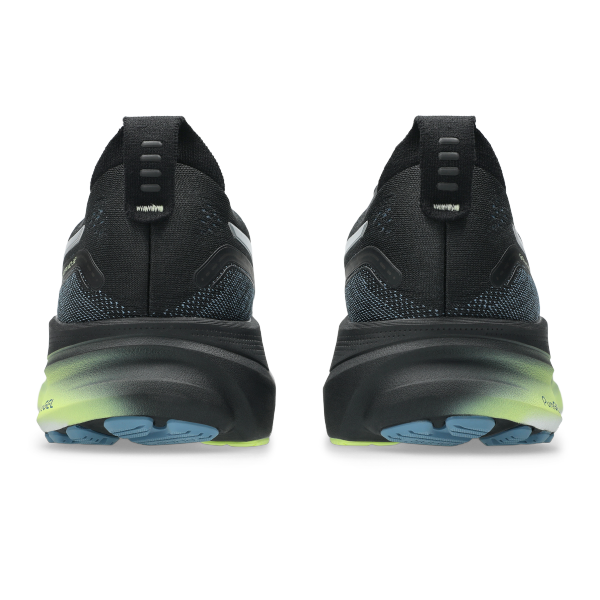 아식스 공식 온라인스토어,젤 카야노 32 럭스