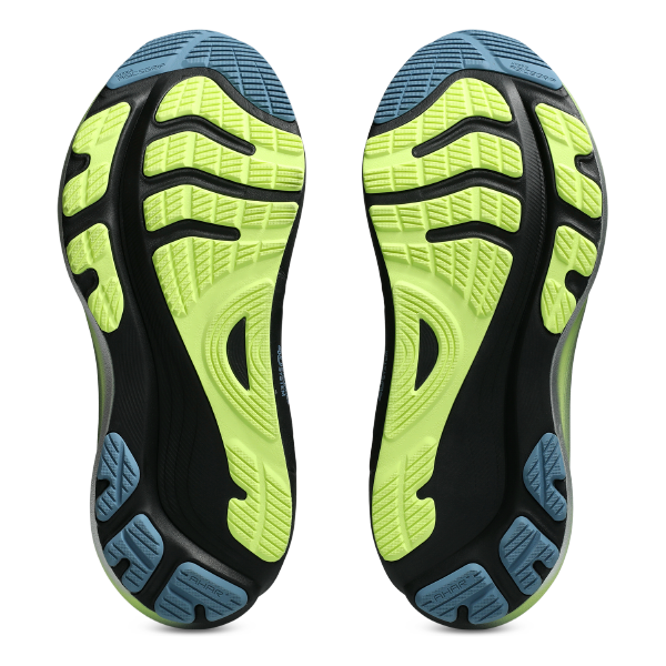 아식스 공식 온라인스토어,젤 카야노 32 럭스