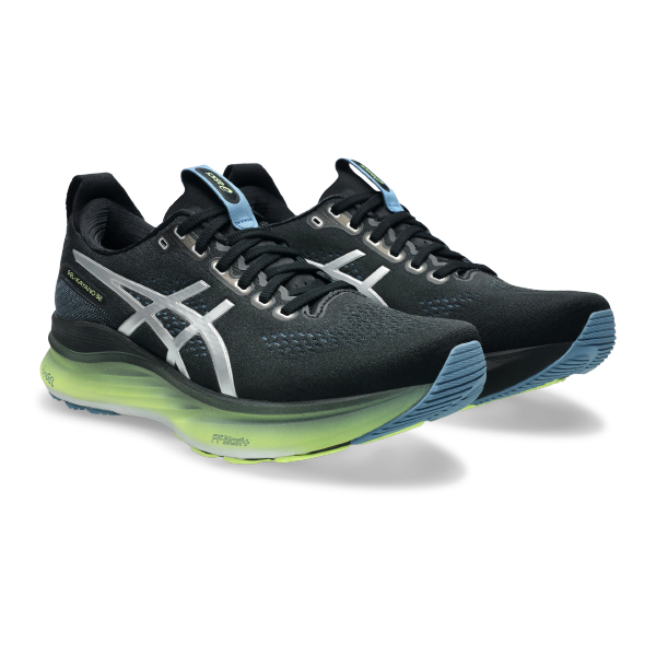 아식스 공식 온라인스토어,젤 카야노 32 럭스