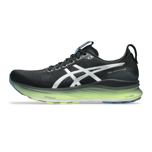 아식스 공식 온라인스토어,젤 카야노 32 럭스