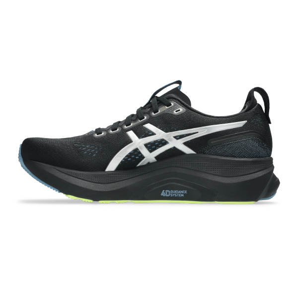 아식스 공식 온라인스토어,젤 카야노 32 럭스