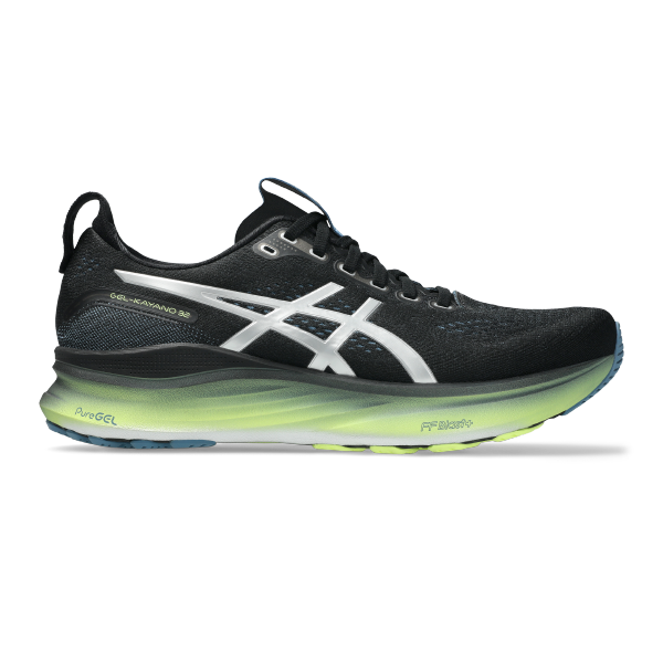 젤 카야노 32 럭스