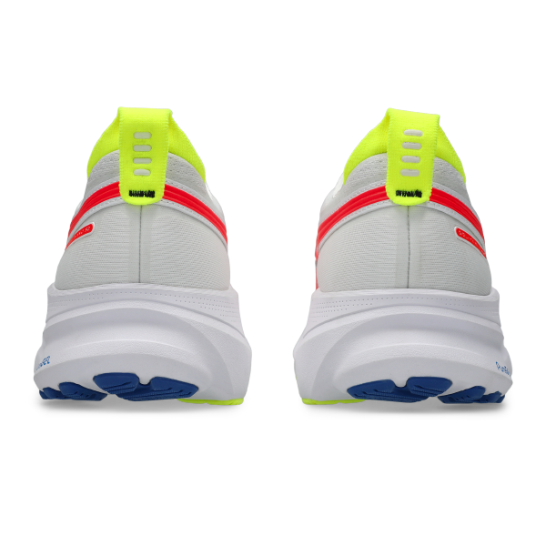 아식스 공식 온라인스토어,젤 카야노 32 아식스트랙클럽