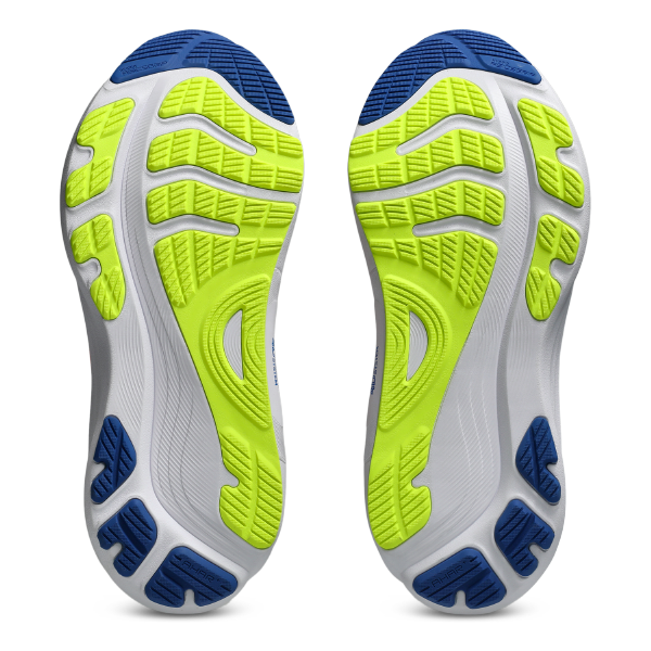 아식스 공식 온라인스토어,젤 카야노 32 아식스트랙클럽