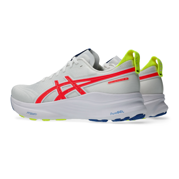 아식스 공식 온라인스토어,젤 카야노 32 아식스트랙클럽