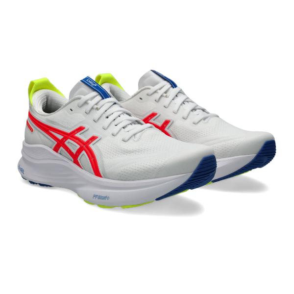 젤 카야노 32 아식스트랙클럽