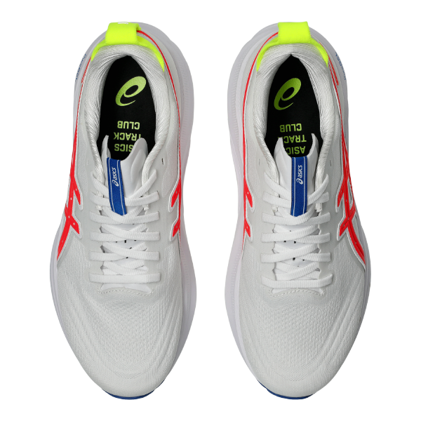 아식스 공식 온라인스토어,젤 카야노 32 아식스트랙클럽