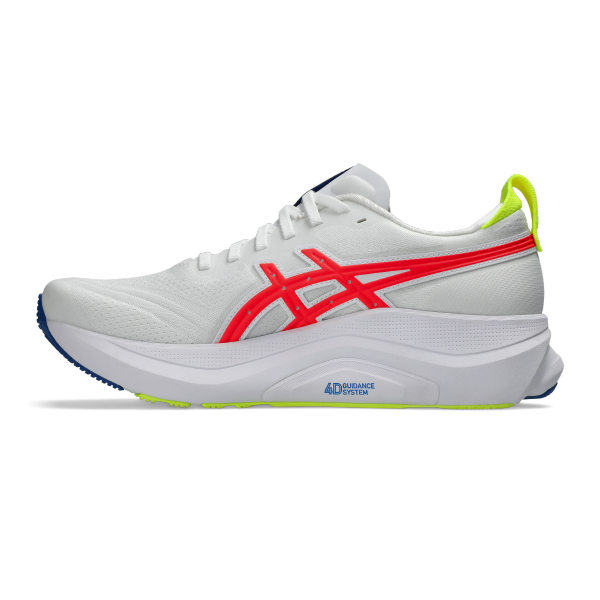 아식스 공식 온라인스토어,젤 카야노 32 아식스트랙클럽