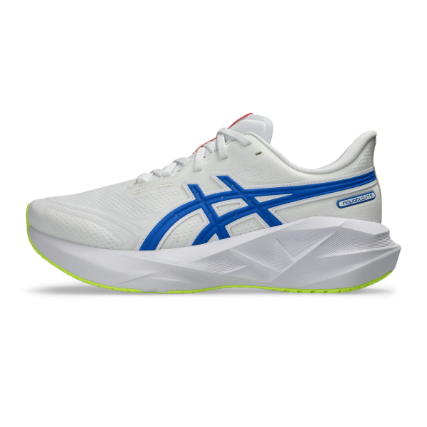 노바블라스트 5 아식스트랙클럽