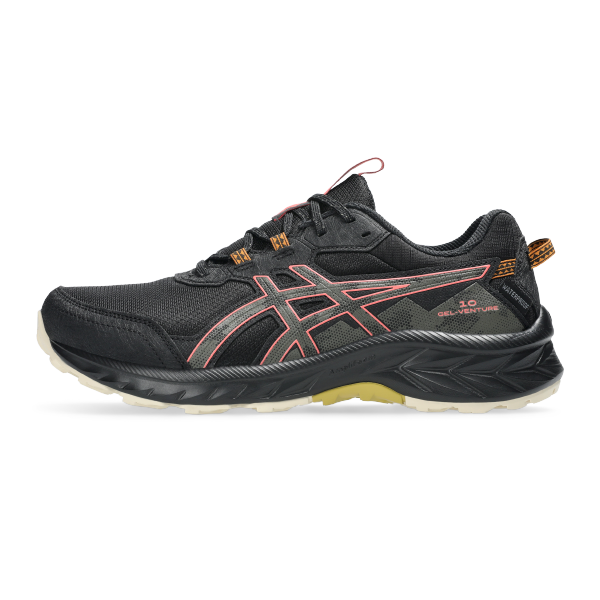 젤 벤처 10 워터프루프 우먼