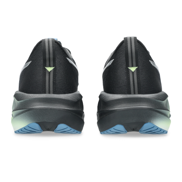 아식스 공식 온라인스토어,노바블라스트 5 럭스 우먼