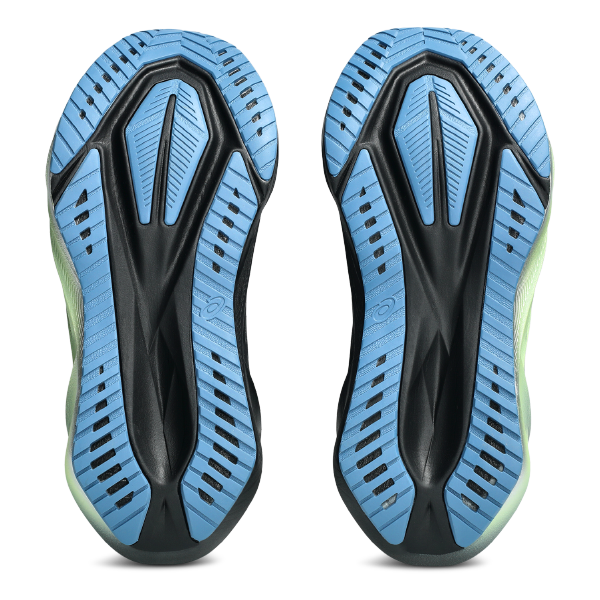 아식스 공식 온라인스토어,노바블라스트 5 럭스 우먼