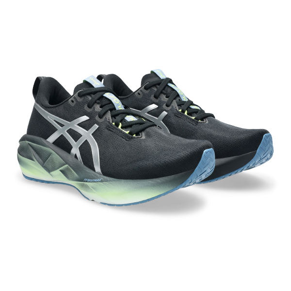 아식스 공식 온라인스토어,노바블라스트 5 럭스 우먼