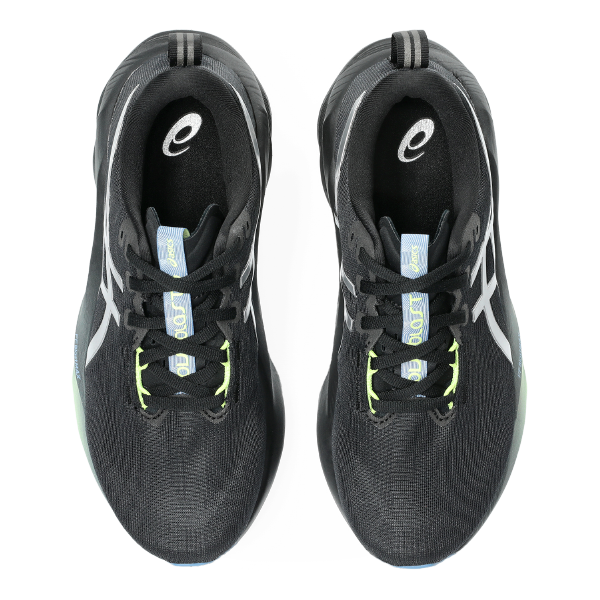 아식스 공식 온라인스토어,노바블라스트 5 럭스 우먼