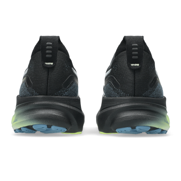 아식스 공식 온라인스토어,젤 카야노 32 럭스 우먼