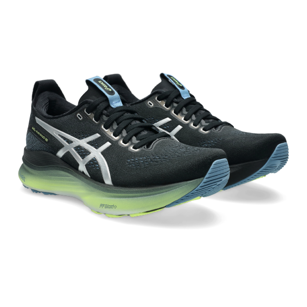 아식스 공식 온라인스토어,젤 카야노 32 럭스 우먼